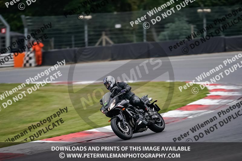 brands hatch photographs;brands no limits trackday;cadwell trackday photographs;enduro digital images;event digital images;eventdigitalimages;no limits trackdays;peter wileman photography;racing digital images;trackday digital images;trackday photos